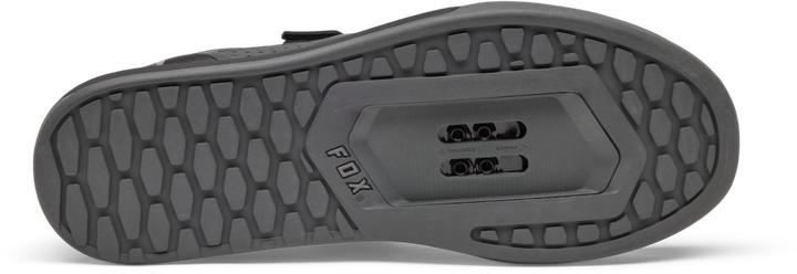 Produktbild Fox Union Shoe (45)