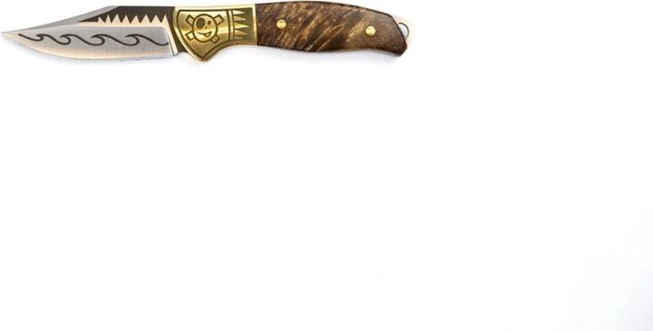 Produktbild Homey Steakmesser-Set by Schiffmacher (4 Stk., Messer)