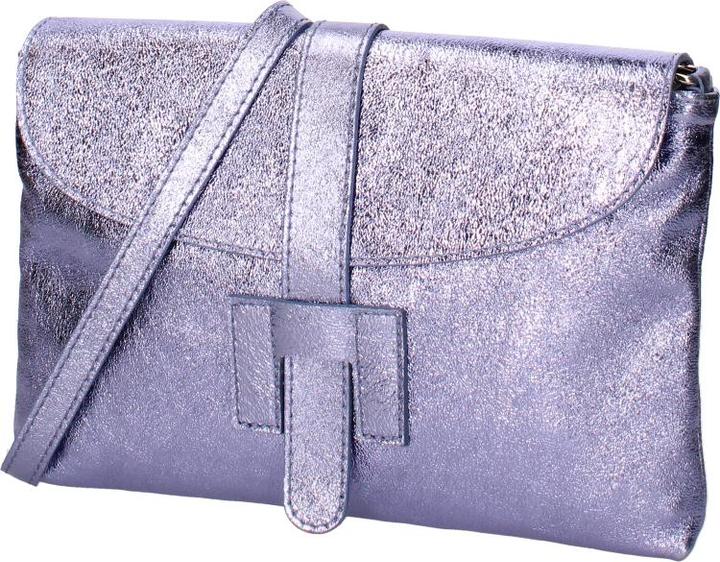 Produktbild Viola Castellani Clutch Bag