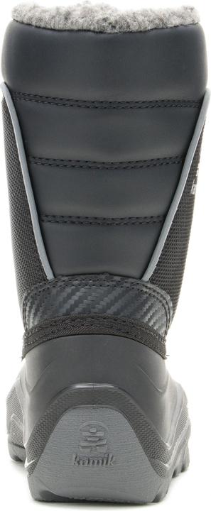 Image du produit Kamik LUKE4 (32)
