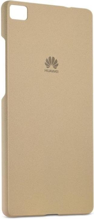 Produktbild Huawei PC
