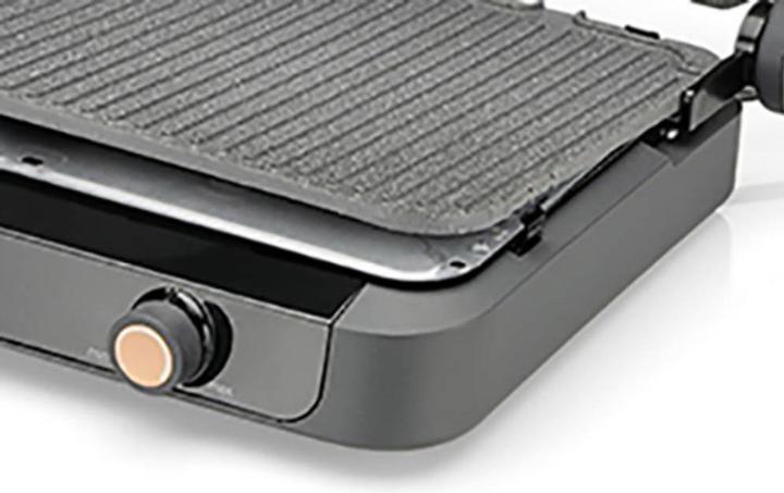 Image du produit Arzum AR2001