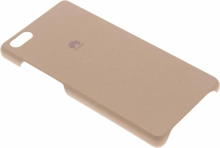 Produktbild Huawei PC