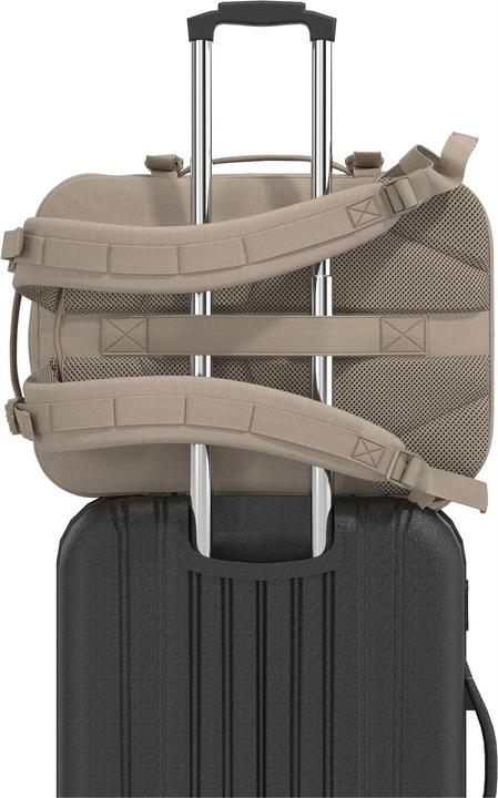 Produktbild Cabin zero Military 36L Cabin Backpack Rucksack 46 cm (20 l)