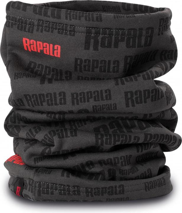 Actual product image Rapala Arctic