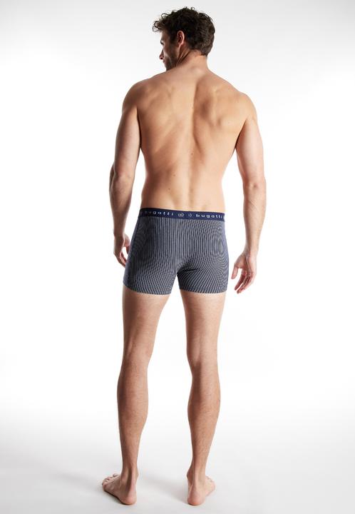 Immagine prodotto Bugatti Mailand (M, confezione da 3)