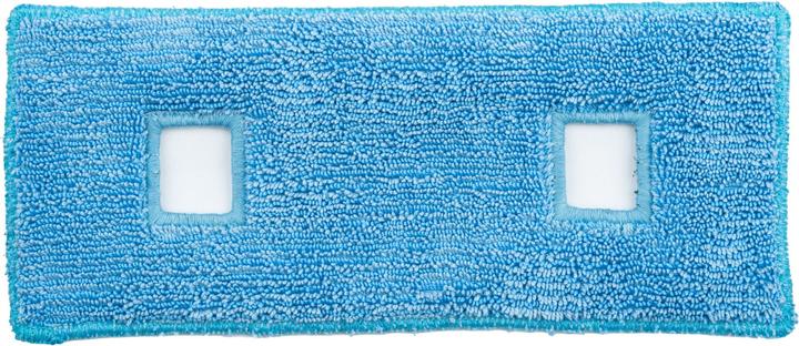 Immagine prodotto Wilfa Aspirapolvere Innovac Aqua Plus