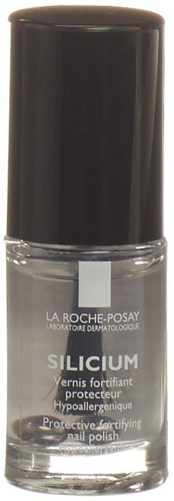 La Roche Posay Silicon Top Coat (0, Top coat)