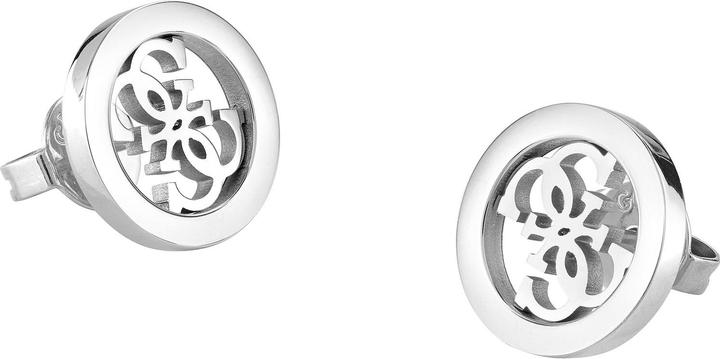 Immagine prodotto Guess Ohrstecker (Acciaio inossidabile)
