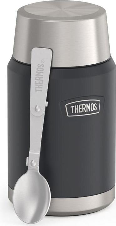 Produktbild Thermos Stainless King