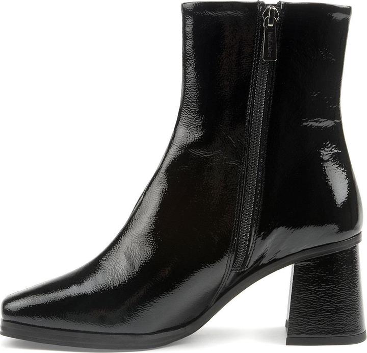 Produktbild Bobbies Scarlett (36)