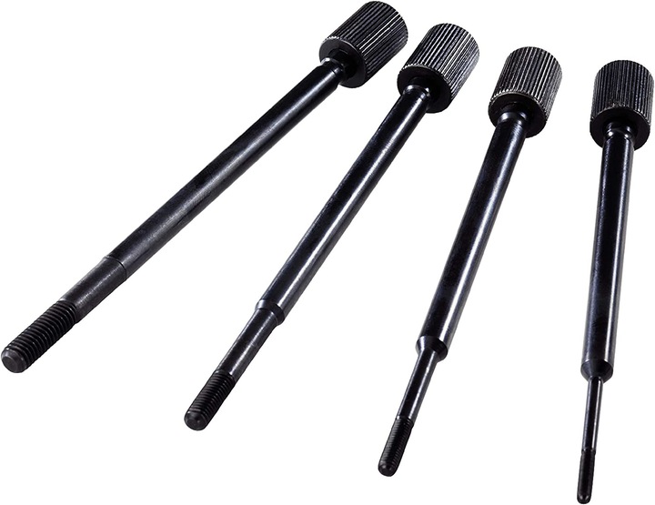 Produktbild Rapid RP110 Blindnietmutterzange (265 mm)