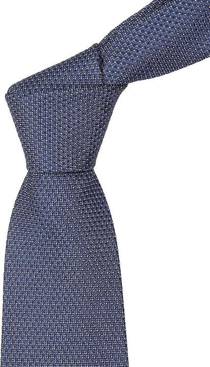 Produktbild Profuomo PPWA30042