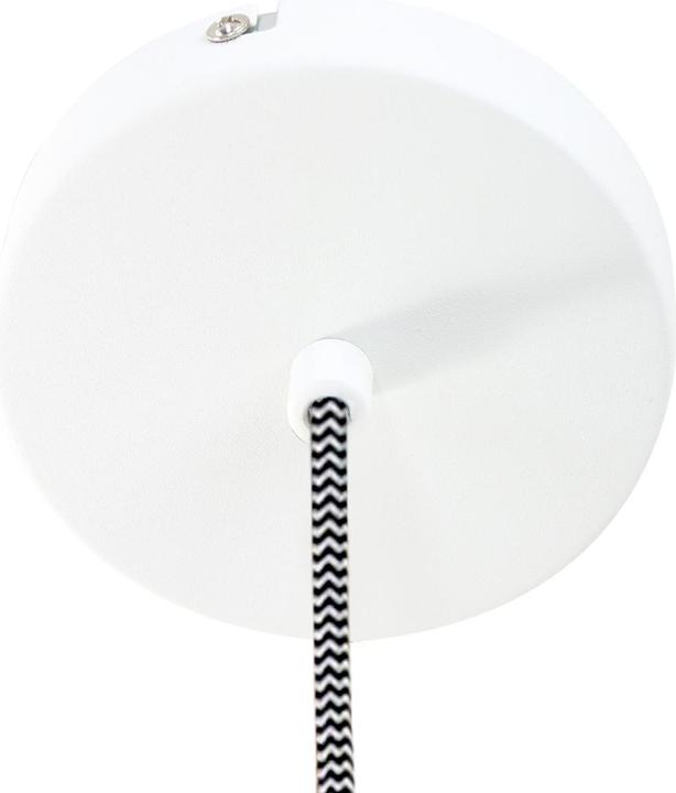 Produktbild Steinhauer Mexlite (E27)