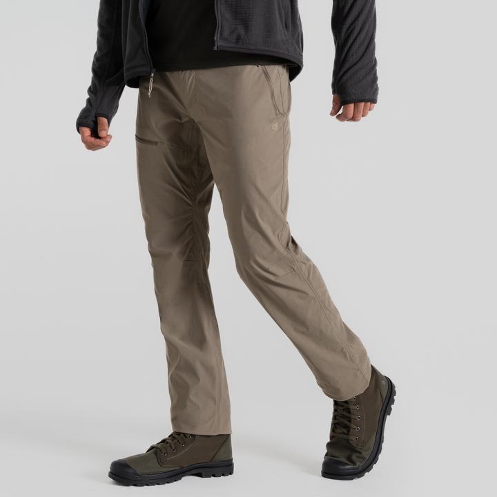 Produktbild Craghoppers Nosilife Pro Hose III (L)