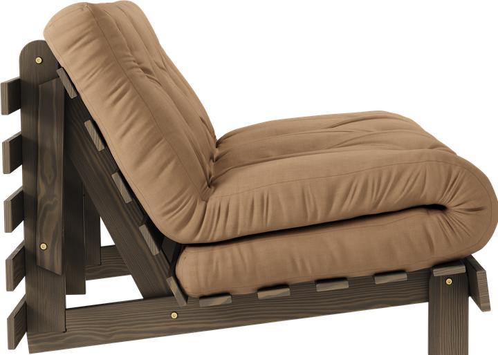 Immagine prodotto Karup Design Roots (Divano letto, 2 posti)