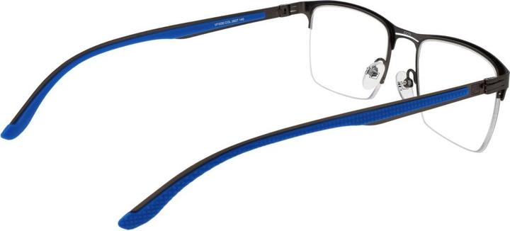 Productafbeelding FILA Brillenfassung VFI030 530627 (Geen correctie)