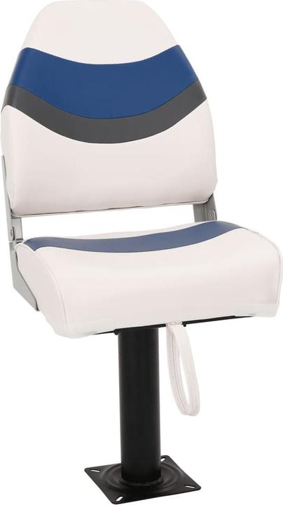 Produktbild vidaXL Kolby