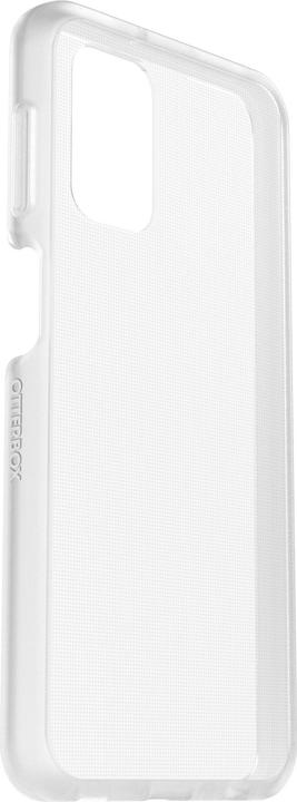 Produktbild OtterBox React (Samsung Galaxy A32 5G)