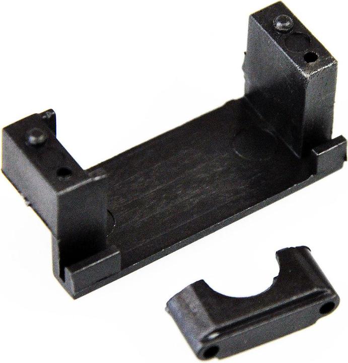Image du produit Amewi Siège de positionnement BX18
