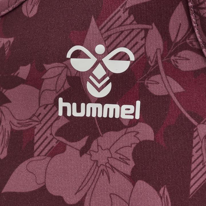 Produktbild hummel Nanna Top (176)
