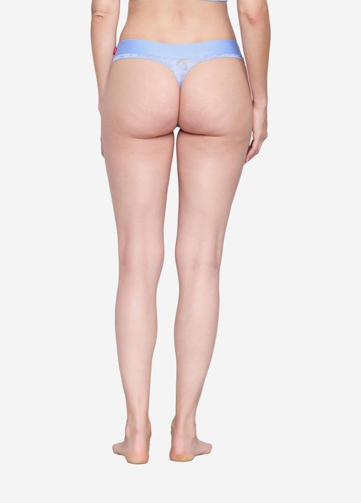 Actual product image Joop! String Allover Lace (M, Single pack)