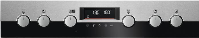 Produktbild AEG EX51PMV3 801418314