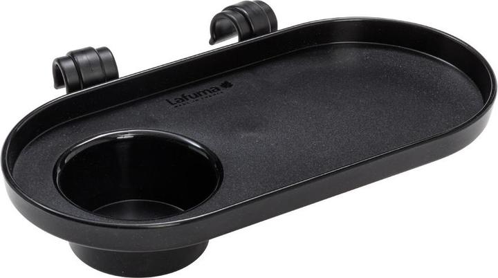 Produktbild Lafuma Zubehör