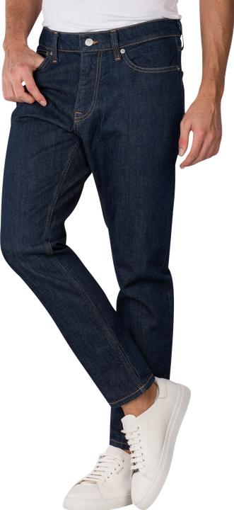 Immagine prodotto Tommy Jeans AUSTIN SLIM TPRD DI4156 (32)