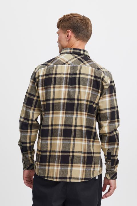 Immagine prodotto Solid SDCraig SH - 21107051 (XXL)