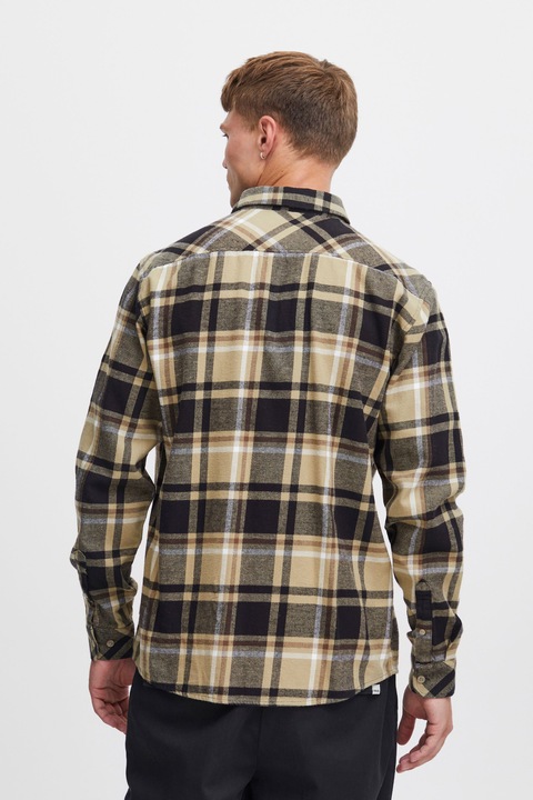 Produktbild Solid SDCraig SH - 21107051 (XXL)
