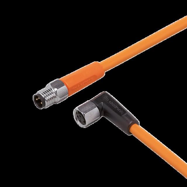 Actual product image IFM EVT159