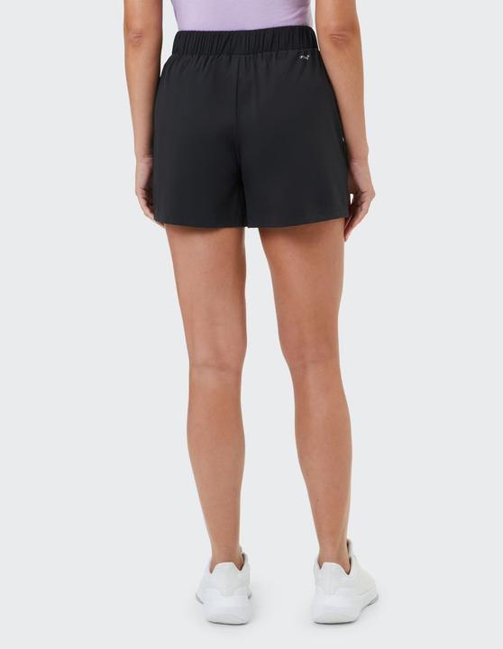 Image du produit Venice Beach Women's Tilly Drytivity (S)