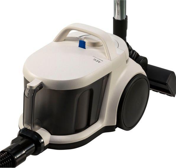 Actual product image AEG AL51C2SW