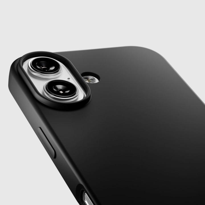 Produktbild SBS Schutzhülle (Apple iPhone 17)