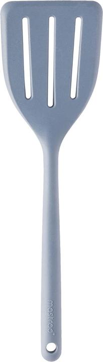 Actual product image Mastrad Spatula