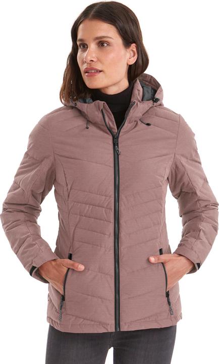 Produktbild Killtec KOW 149 (38)