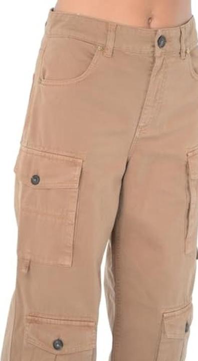 Produktbild Pinko Trousers (42)