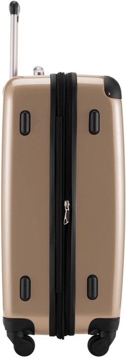 Produktbild Hauptstadtkoffer Alex