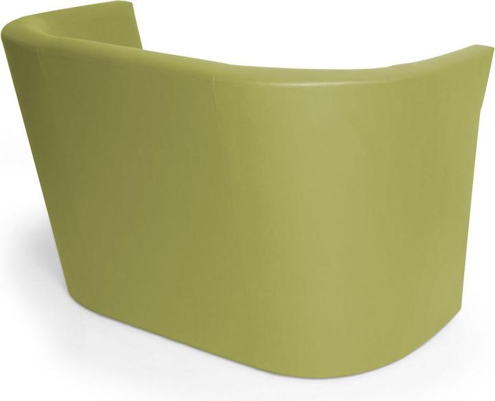 Actual product image Möbel-Eins Charly