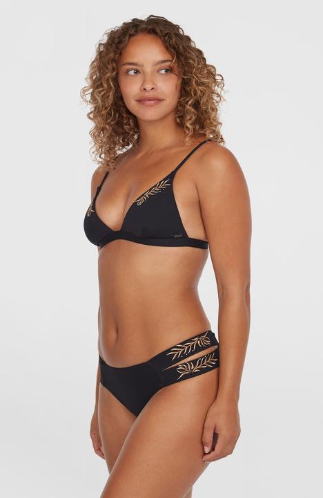 Produktbild O'Neill Sea Side Boulder Embroidery Bikini Set (40)