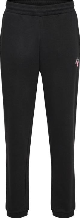 Produktbild hummel Hmlroligan Sweatpants (L)