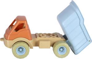 Immagine prodotto dantoy Camion biologico