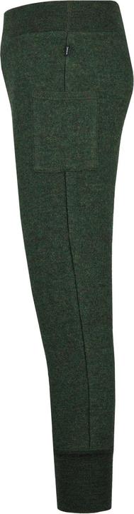 Produktbild Stoic Kid's BoiledWool MunkebySt. Pants (104)