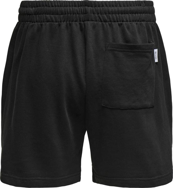 Actual product image Only & Sons Onsdavid Shorts Sweat (XL)