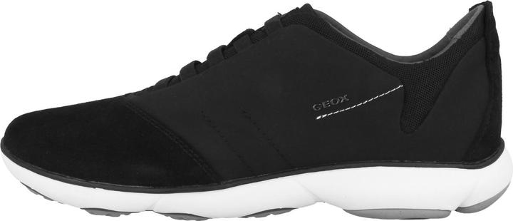 Actual product image Geox U Nebula B (46)
