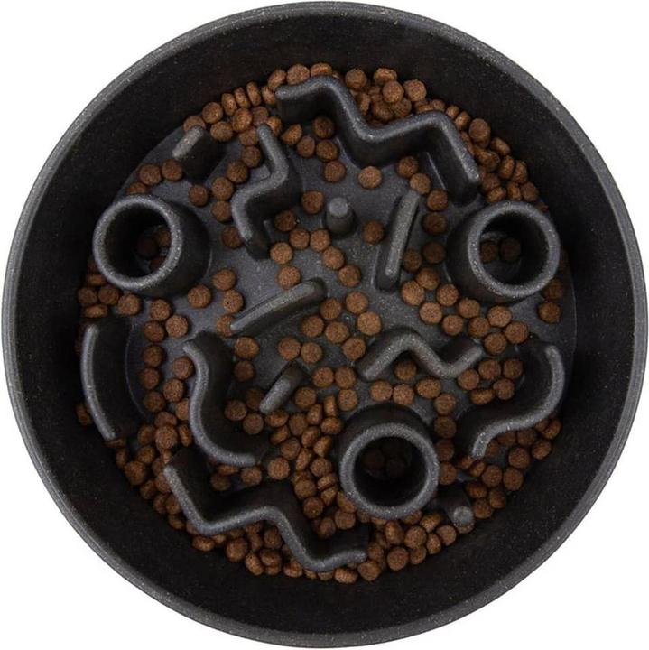 Actual product image District 70 Slow feeder (1.20 l)