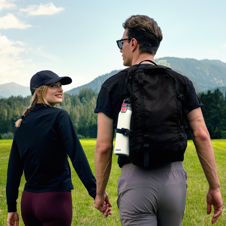 Produktbild Sigg H&C One Light (0.55 l)