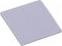 Actual product image Alphacool Thermal Paste Thermal Pads /m-K (2 mm, 3 W/m K)