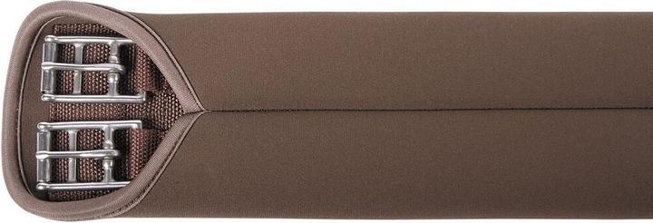 Produktbild Harry's Horse Sattelgurt